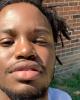 Kevione is single in Cedar City, MO USA