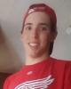 puckplayer14 is single in Essex, ON CAN