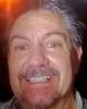 Tony is single in Augusta, GA USA