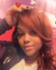 Kyah is single in Cicero, IL USA