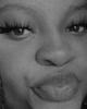 Cynthia is single in Killeen, TX USA