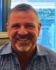 Michael is single in Utica, NY USA