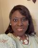 Ladyshea is single in Slidell, LA USA