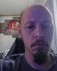 Robert is single in Myerstown, PA USA