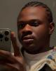 Adebayo Samuel is single in Windsor, ON CAN