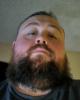 David is single in Longmont, CO USA