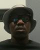 Ayomide is single in Ottawa, ON CAN
