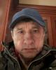 Jesus is single in Annandale, VA USA