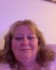 Tina is single in Springwater, SK CAN