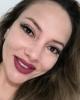 Lidiane is single in Long Branch, NJ USA