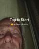 Mm is single in Eloy, AZ USA