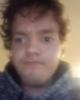 Noah is single in Commerce Township, MI USA