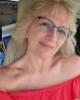 Kimberly is single in Moose Jaw, SK CAN