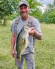 Tyler is single in Canton, IL USA
