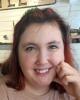 Bailey is single in Chandler, AZ USA