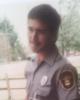 Brad is single in Miamisburg, OH USA