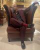 Eli is single in Saint Albans, NY USA