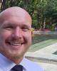 Tanner is single in Rexburg, ID USA