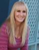 Elizabeth is single in Paoli, OK USA
