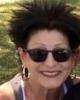 Betty is single in Paris, IL USA