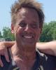 Laorana is single in Selkirk, MB CAN