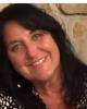Angela is single in Warrington, PA USA