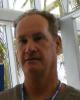 Ron is single in Elgin, IL USA