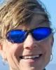 Emily is single in Chimney Rock, CO USA
