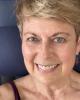 Diane is single in Dunkirk, NY USA