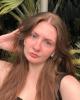 Helen is single in Montreal, QC CAN