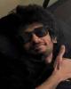 Karthick is single in Binghamton, NY USA