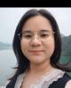 Susu is single in San Francisco, CA USA