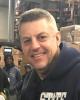 Kevin is single in Berlin, NJ USA