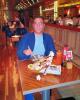 Yacine is single in Iowa City, IA USA