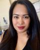 Kate is single in Fullerton, CA USA