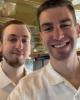 Kyle is single in New Lenox, IL USA