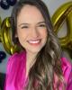 Kamila is single in Revere, MA USA