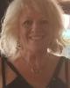 Rhonda is single in Scottsbluff, NE USA