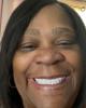 Teresa is single in Time Customer Service Inc, FL USA