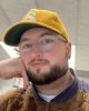 Drew is single in South Hill, WA USA