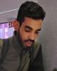 Mahmoud is single in Montreal-Ouest, QC CAN