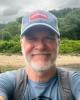 Scott is single in Springfield, VT USA