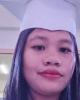 Cecilia is single in Dallas, TX USA