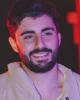 Anthony is single in Milwaukee, WI USA