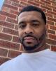 Brandon is single in Glen Burnie, MD USA