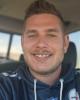 Tim is single in New Town, ND USA