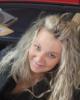 Sunny is single in Lake Geneva, WI USA