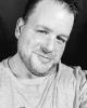 Christopher is single in Annandale, MN USA