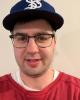 Michael is single in Minneapolis, MN USA