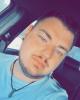 Jacob is single in Danville, IL USA